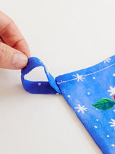 Load image into Gallery viewer, Sarah's Silks | Phoebe Stocking