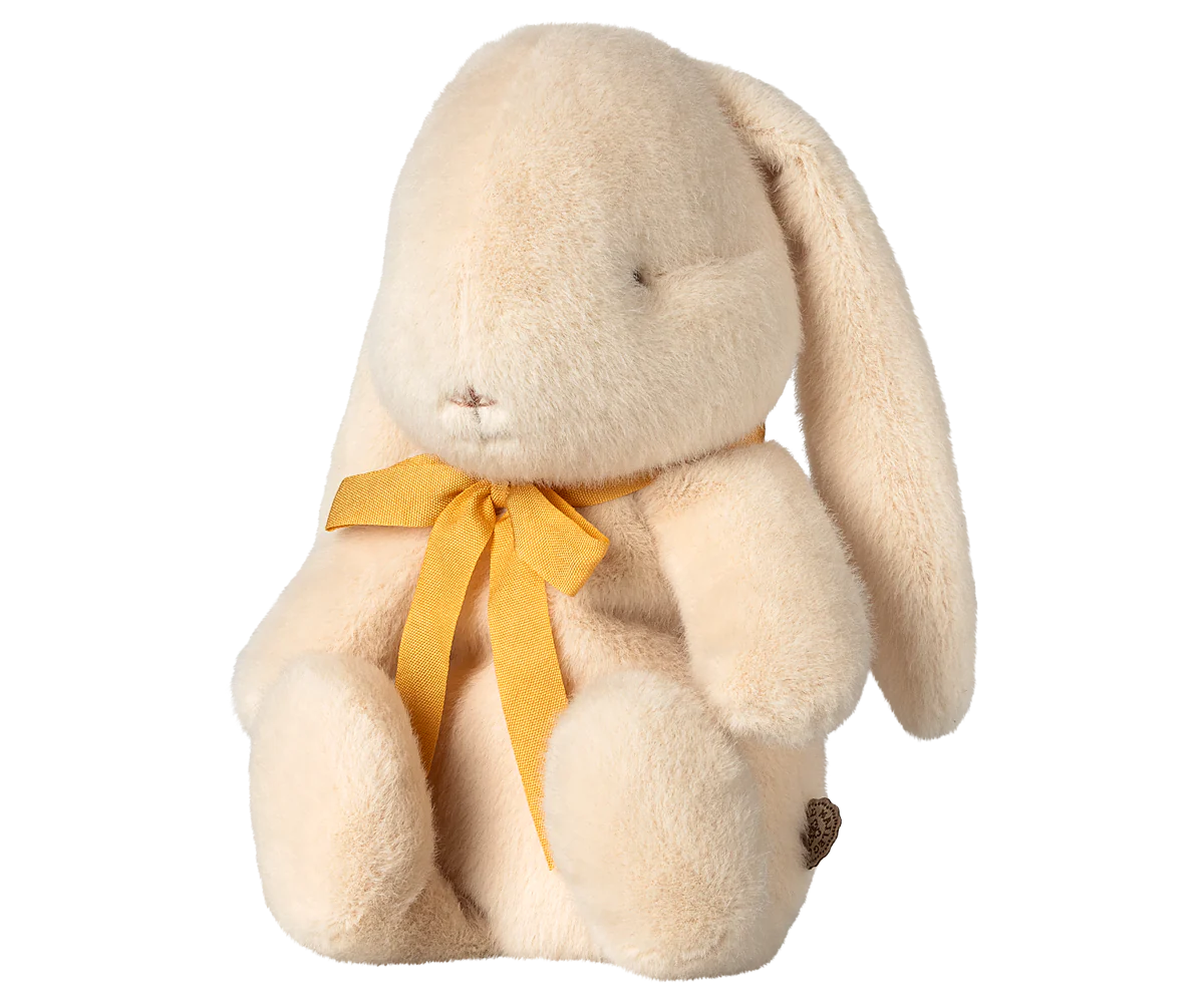 Maileg | Small Plush Bunny in Cream
