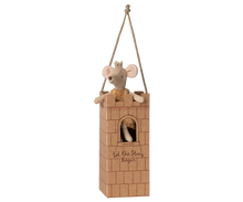 Load image into Gallery viewer, Maileg | Princess Mouse, Big Sister