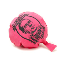 Load image into Gallery viewer, Whoopee Cushion