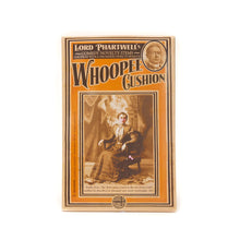 Load image into Gallery viewer, Whoopee Cushion