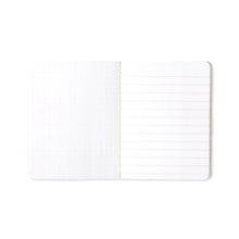 Load image into Gallery viewer, Eeboo | Yumi Kitagishi Tiny Journal