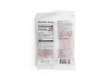 Load image into Gallery viewer, Kolsvart | Raspberry + Blackcurrant Swedish Fish Mix