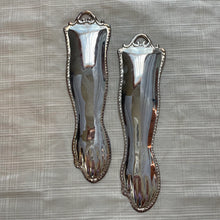 Load image into Gallery viewer, Old Italian Exvoto, Arm