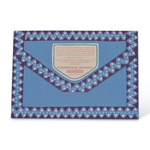 Load image into Gallery viewer, Birthday Banner