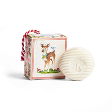 Load image into Gallery viewer, Little Lathers Swedish Pine Soap