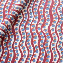 Load image into Gallery viewer, Cambridge Imprint | Charleston Scumble Patterned Paper