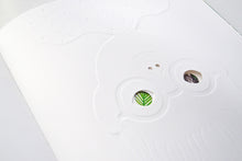 Load image into Gallery viewer, The Forest