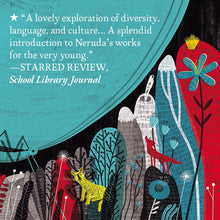 Load image into Gallery viewer, Book of Questions