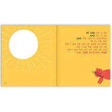 Load image into Gallery viewer, My Very Own Special Particular Private and Personal Cat