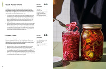 Load image into Gallery viewer, The Salad Project: How to Build Unlimited Salads