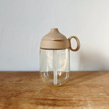 Load image into Gallery viewer, Kinto | Bonbo Straw Mug