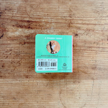 Load image into Gallery viewer, Baby's Animal Friends