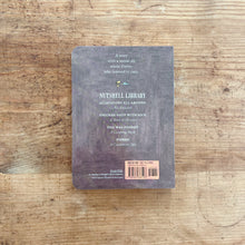 Load image into Gallery viewer, Pierre : A Cautionary Tale In Five Chapters and a Prologue