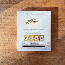 Load image into Gallery viewer, Winter