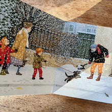 Load image into Gallery viewer, Winter