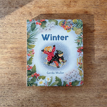 Load image into Gallery viewer, Winter