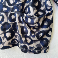 Load image into Gallery viewer, Olivia by Habitat | Arthouse Knit Pocket Pullover in Black