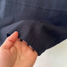 Load image into Gallery viewer, Pacific Cotton | Cotton Oliver Pant in Black