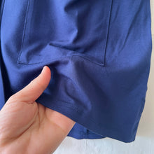 Load image into Gallery viewer, Core Travel Jacket in Navy