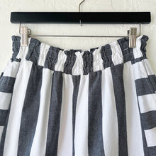 Load image into Gallery viewer, Tulip | Pauline Pant in Gordon Stripe