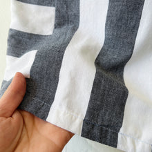 Load image into Gallery viewer, Tulip | Pauline Pant in Gordon Stripe