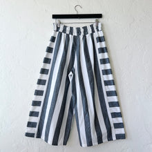 Load image into Gallery viewer, Tulip | Pauline Pant in Gordon Stripe