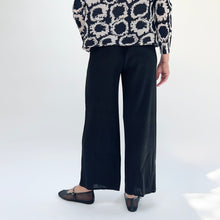 Load image into Gallery viewer, Parisian Occassion Pant