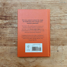 Load image into Gallery viewer, Manifest: 7 Steps To Living Your Best Life