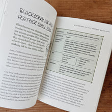 Load image into Gallery viewer, A Year of Forest School