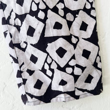 Load image into Gallery viewer, Fahari Bazaar | Lazy Pants in Diamond Trails