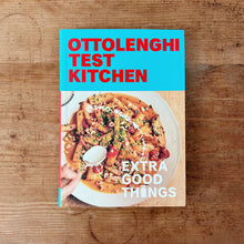 Load image into Gallery viewer, Ottolenghi Test Kitchen: Extra Good Things