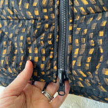 Load image into Gallery viewer, Habitat | Reversible Quilt Puffer Vest in Lichen