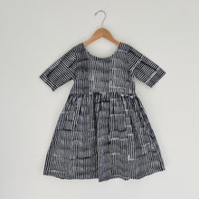 Load image into Gallery viewer, Fahari Bazaar | Girls Sula Dress in Twiggy Print