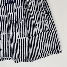 Load image into Gallery viewer, Fahari Bazaar | Girls Sula Dress in Twiggy Print