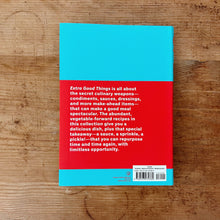 Load image into Gallery viewer, Ottolenghi Test Kitchen: Extra Good Things