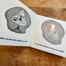 Load image into Gallery viewer, Buenas Noches Luna