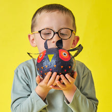 Load image into Gallery viewer, Paper Balloon