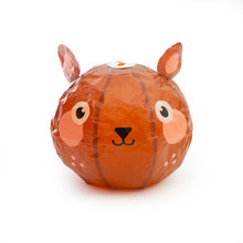 Load image into Gallery viewer, Paper Balloon