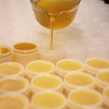 Load image into Gallery viewer, Los Poblanos | Lavender Salve, 4 oz.