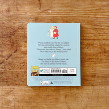 Load image into Gallery viewer, My First Snow Children