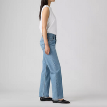 Load image into Gallery viewer, Levi's | 501® '90s In Love With You