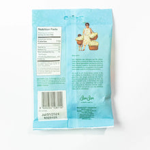 Load image into Gallery viewer, BonBon | Sour Elderflower Fish