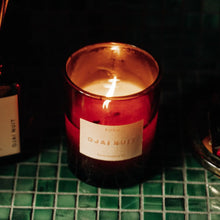 Load image into Gallery viewer, Roen | Ojai Nuit