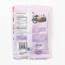 Load image into Gallery viewer, BonBon | Sour Blackberry Fish