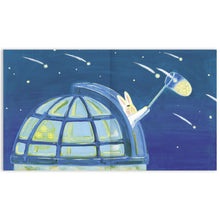 Load image into Gallery viewer, Sato the Rabbit