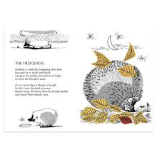 Load image into Gallery viewer, Little Parsley