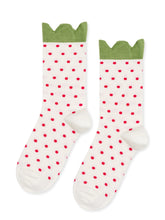 Load image into Gallery viewer, Hansel From Basel | Pineberry Crew