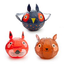 Load image into Gallery viewer, Paper Balloon