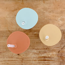 Load image into Gallery viewer, Kinto | Bonbo Straw Cup